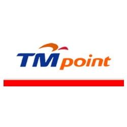 no telefon telekom malaysia|TMpoint Service Center .